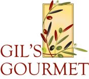 Gil's Gourmet Logo.jpg